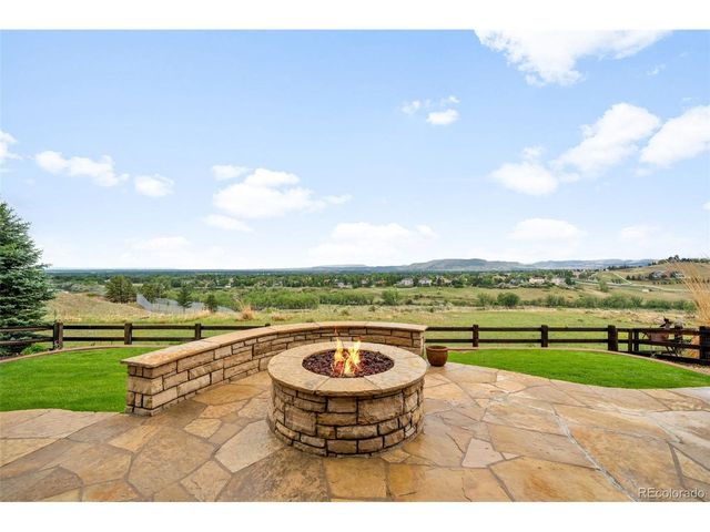 15798 W 83rd Ave, Arvada, CO 80007