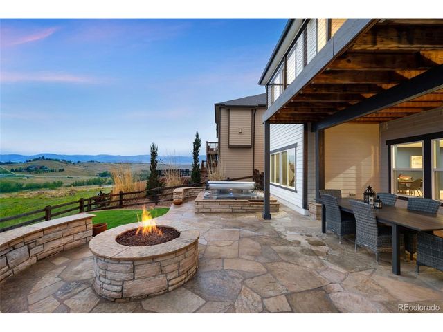 15798 W 83rd Ave, Arvada, CO 80007