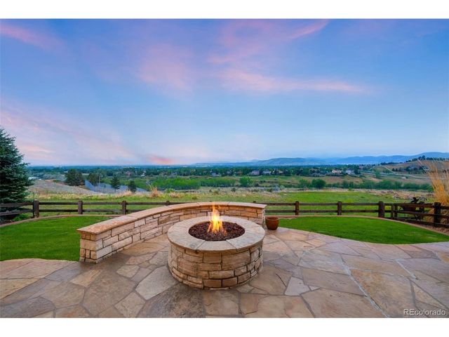 15798 W 83rd Ave, Arvada, CO 80007