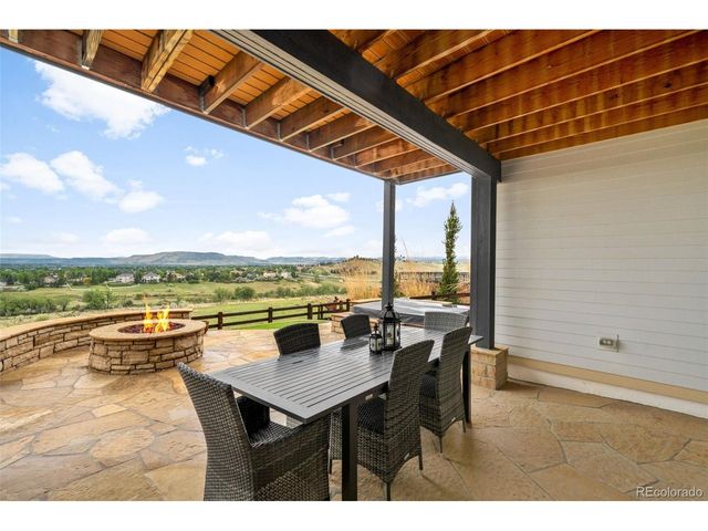 15798 W 83rd Ave, Arvada, CO 80007