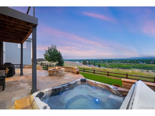 15798 W 83rd Ave, Arvada, CO 80007
