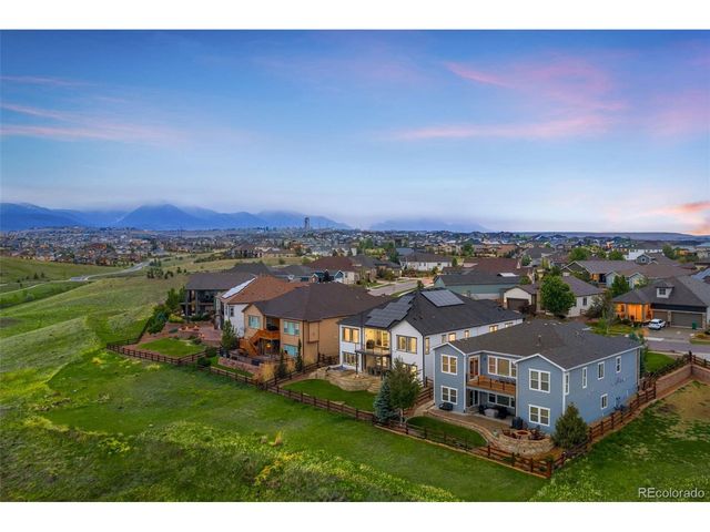15798 W 83rd Ave, Arvada, CO 80007