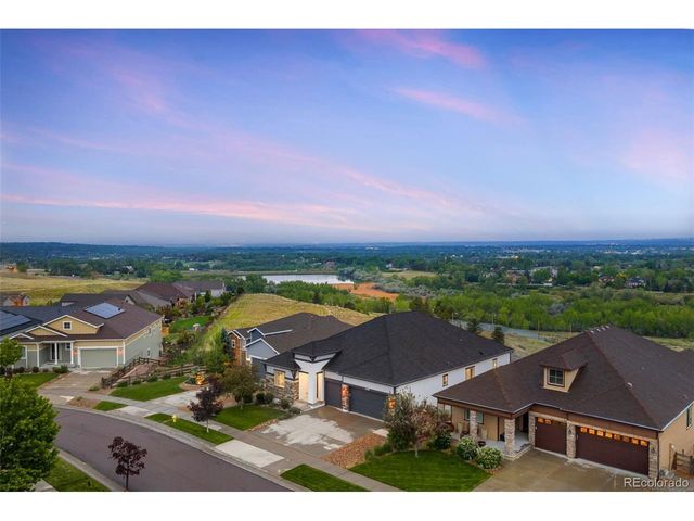 15798 W 83rd Ave, Arvada, CO 80007