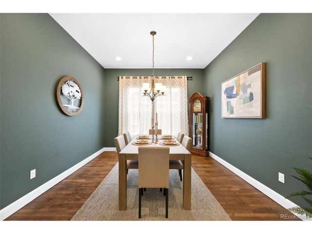 15798 W 83rd Ave, Arvada, CO 80007