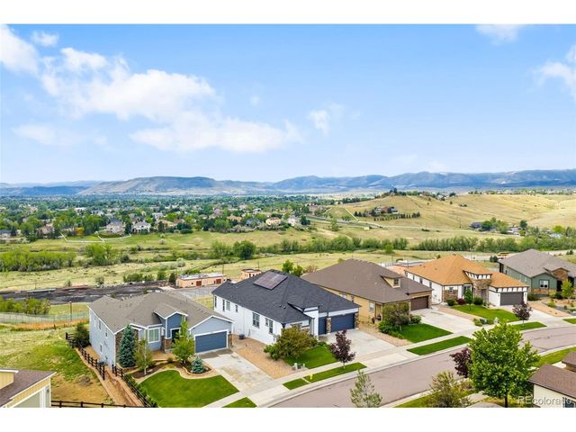 15798 W 83rd Ave, Arvada, CO 80007