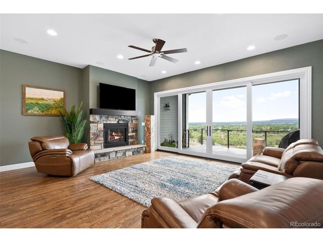 15798 W 83rd Ave, Arvada, CO 80007
