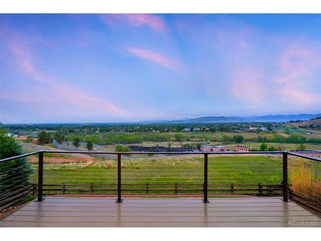 15798 W 83rd Ave, Arvada, CO 80007
