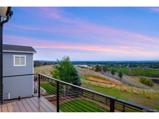 15798 W 83rd Ave, Arvada, CO 80007