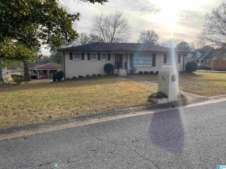 531 BIRCH STREET, Trussville, AL 35173