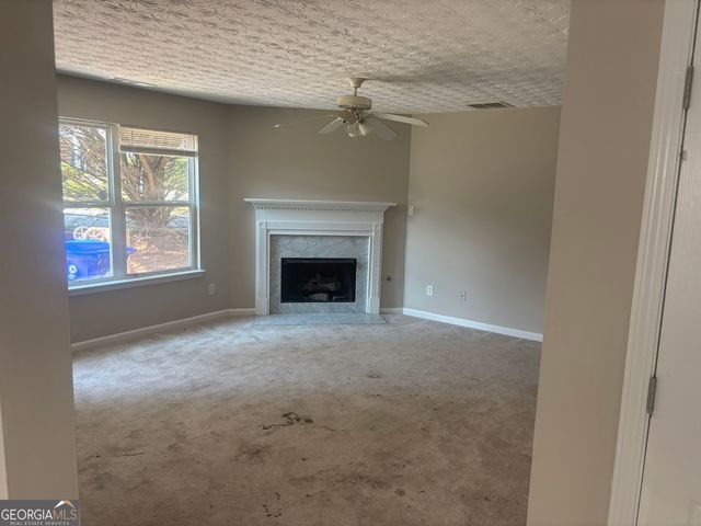 9433 Lakeview Road, Union City, GA 30291