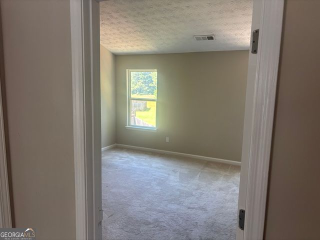 9433 Lakeview Road, Union City, GA 30291