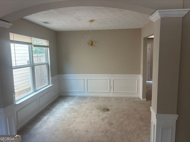 9433 Lakeview Road, Union City, GA 30291