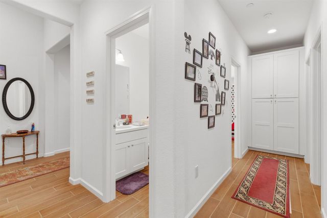 18311 Tioga Dr, Lathrop, CA 95330