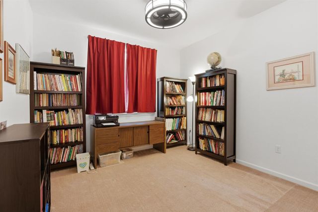 18311 Tioga Dr, Lathrop, CA 95330