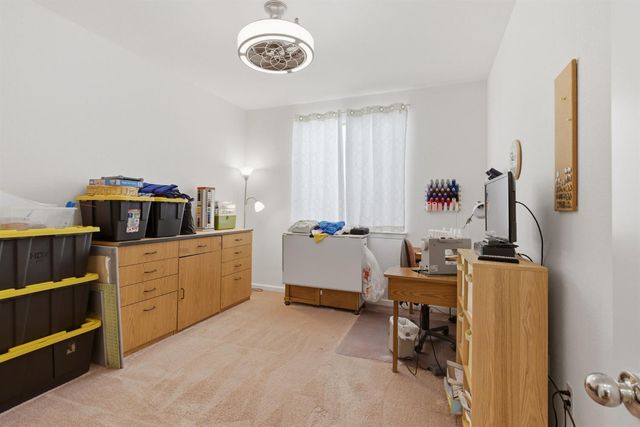 18311 Tioga Dr, Lathrop, CA 95330