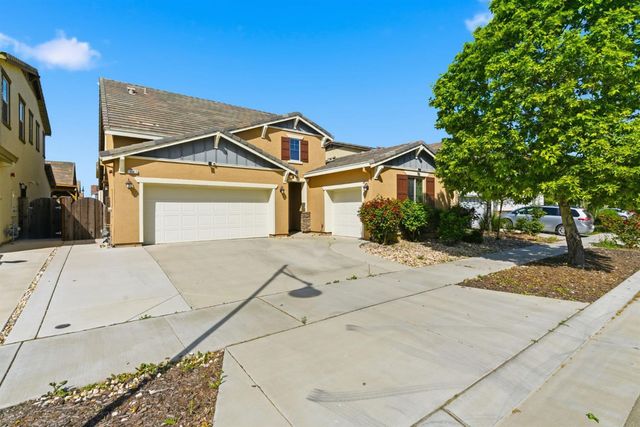 18311 Tioga Dr, Lathrop, CA 95330