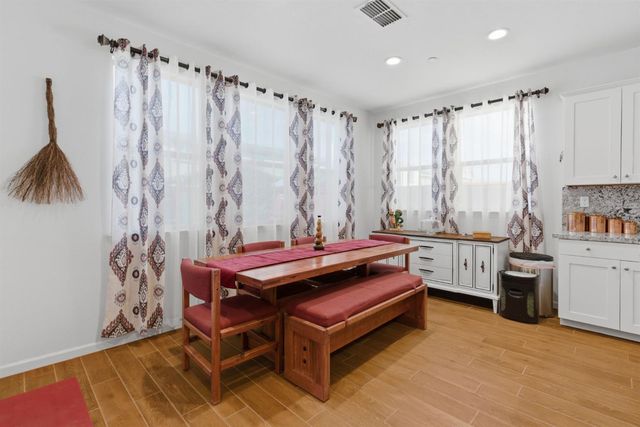 18311 Tioga Dr, Lathrop, CA 95330