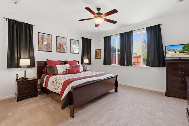 18311 Tioga Dr, Lathrop, CA 95330