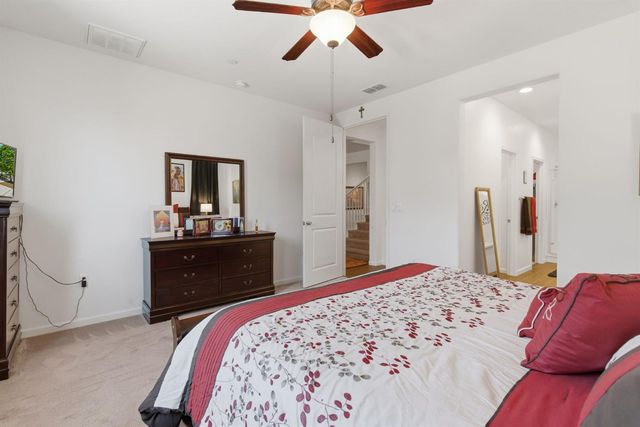 18311 Tioga Dr, Lathrop, CA 95330