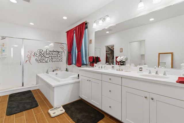 18311 Tioga Dr, Lathrop, CA 95330