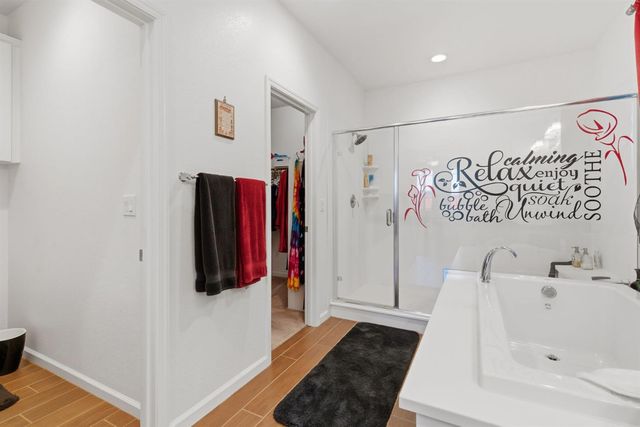 18311 Tioga Dr, Lathrop, CA 95330