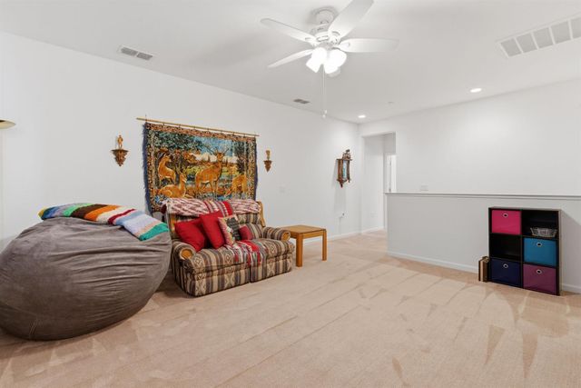 18311 Tioga Dr, Lathrop, CA 95330