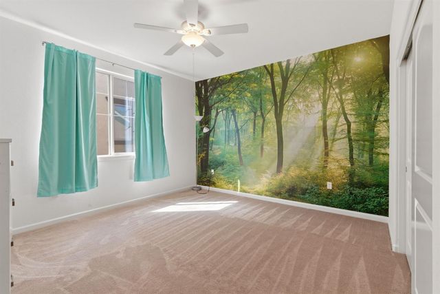 18311 Tioga Dr, Lathrop, CA 95330