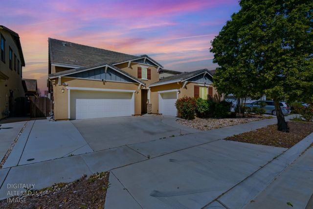 18311 Tioga Dr, Lathrop, CA 95330