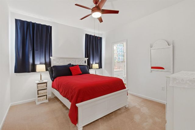 18311 Tioga Dr, Lathrop, CA 95330