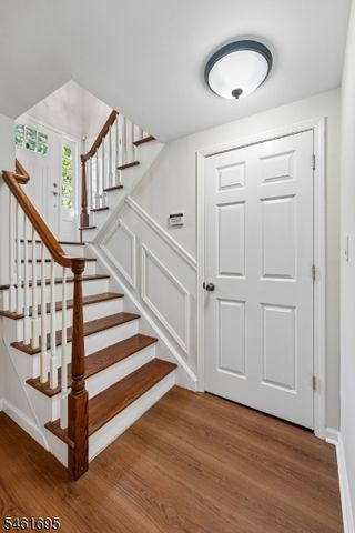 302 Woods End Rd, Westfield Town, NJ 07090