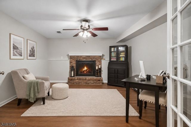 302 Woods End Rd, Westfield Town, NJ 07090