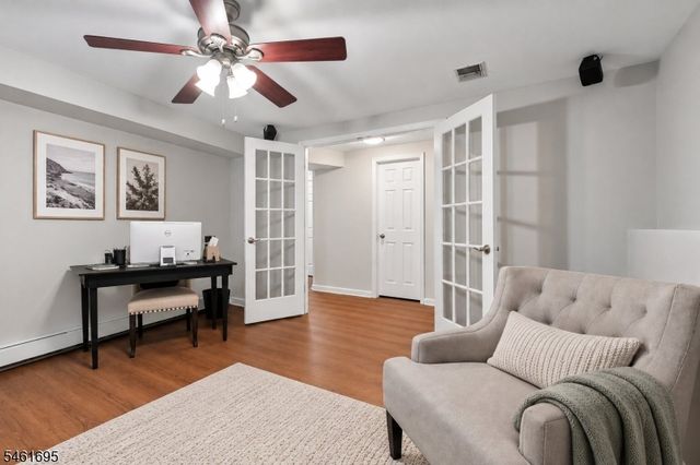 302 Woods End Rd, Westfield Town, NJ 07090