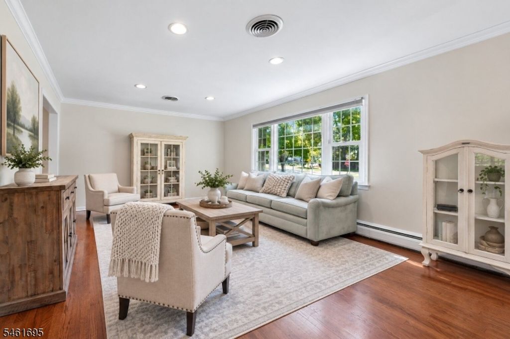 302 Woods End Rd, Westfield Town, NJ 07090 — photo 4