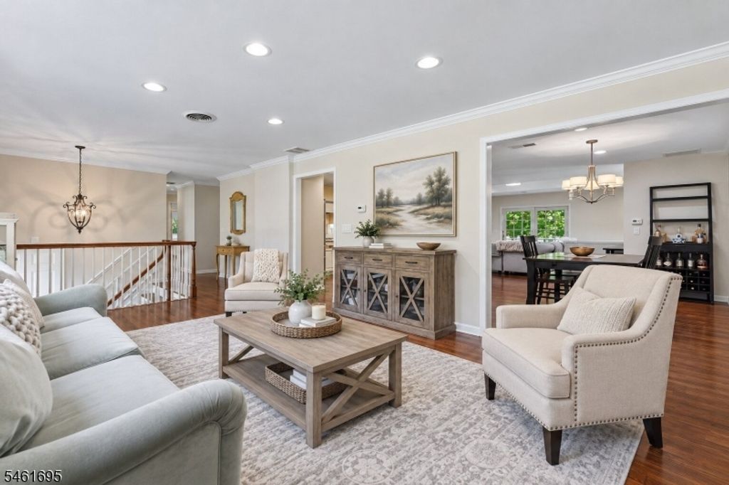 302 Woods End Rd, Westfield Town, NJ 07090 — photo 5