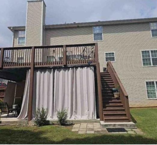3672 Monticello Street, Douglasville, GA 30135