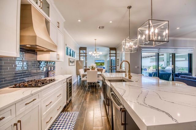 13268 Machiavelli Way, Palm Beach Gardens, FL 33418