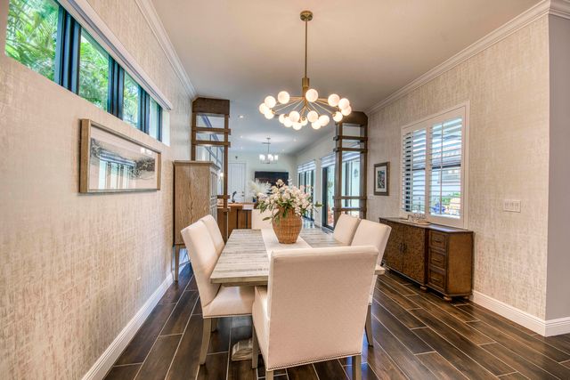 13268 Machiavelli Way, Palm Beach Gardens, FL 33418