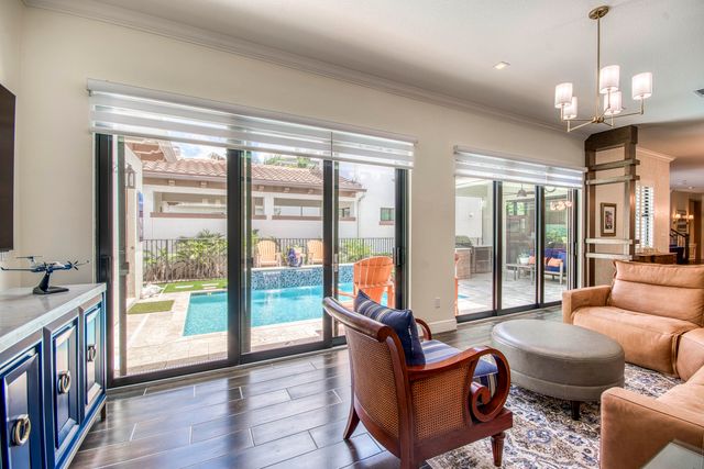13268 Machiavelli Way, Palm Beach Gardens, FL 33418