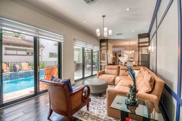 13268 Machiavelli Way, Palm Beach Gardens, FL 33418