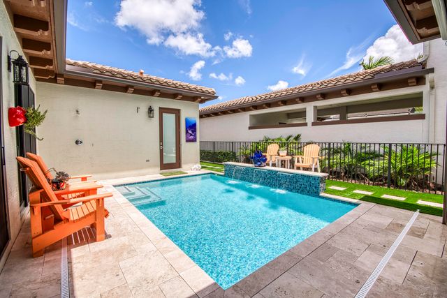 13268 Machiavelli Way, Palm Beach Gardens, FL 33418