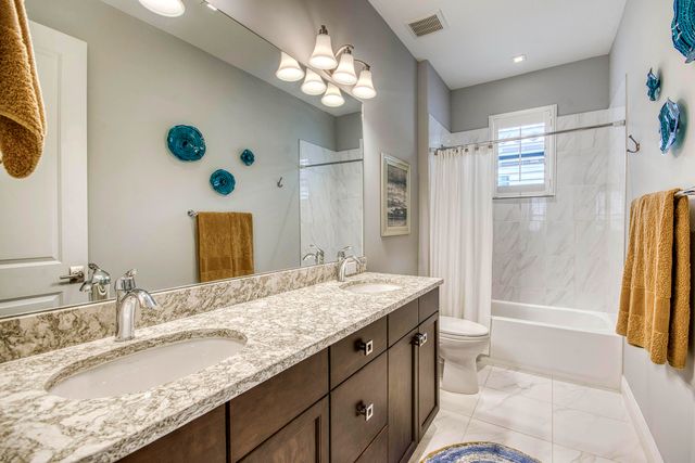 13268 Machiavelli Way, Palm Beach Gardens, FL 33418