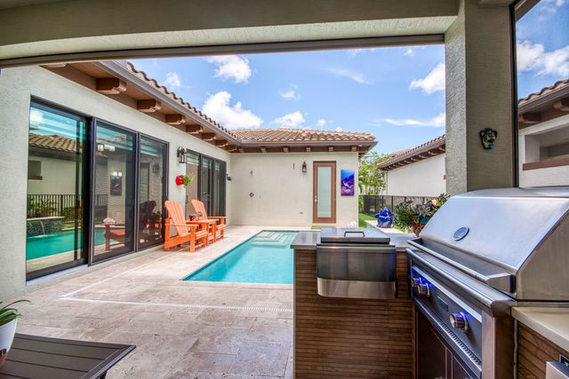 13268 Machiavelli Way, Palm Beach Gardens, FL 33418