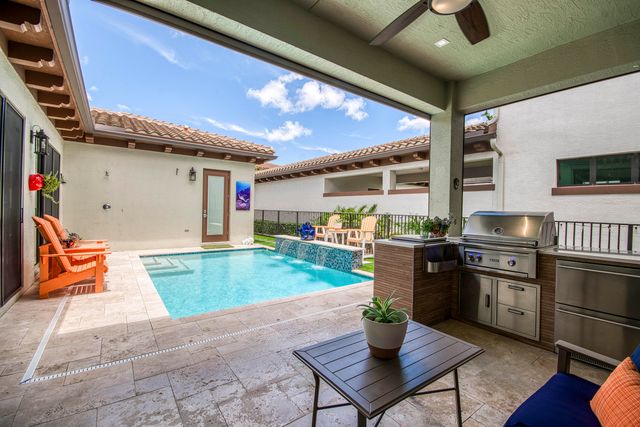13268 Machiavelli Way, Palm Beach Gardens, FL 33418