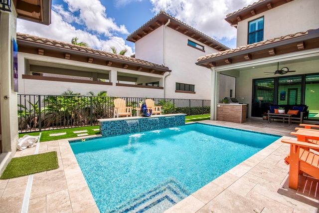 13268 Machiavelli Way, Palm Beach Gardens, FL 33418