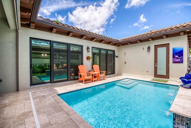 13268 Machiavelli Way, Palm Beach Gardens, FL 33418
