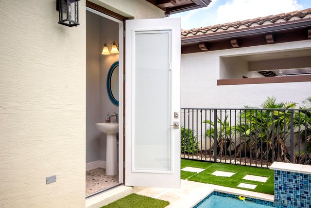 13268 Machiavelli Way, Palm Beach Gardens, FL 33418