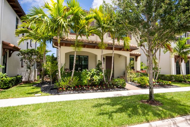 13268 Machiavelli Way, Palm Beach Gardens, FL 33418