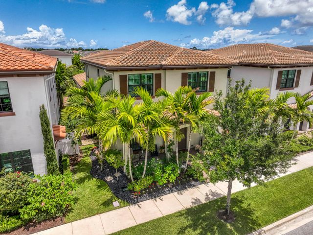 13268 Machiavelli Way, Palm Beach Gardens, FL 33418