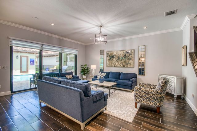 13268 Machiavelli Way, Palm Beach Gardens, FL 33418
