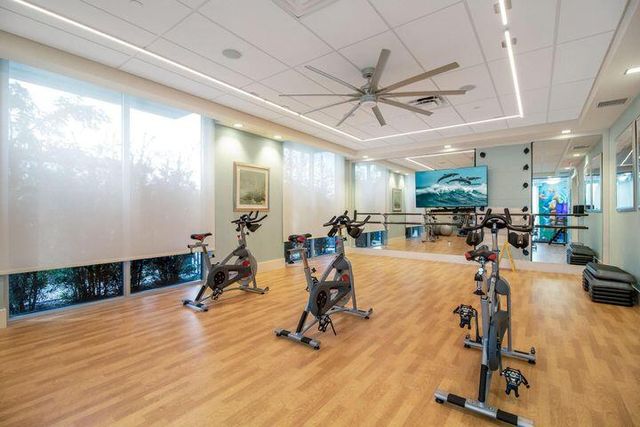 13268 Machiavelli Way, Palm Beach Gardens, FL 33418